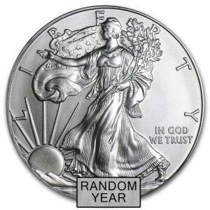1-oz-american-silver-eagle-coin-bu-random-year