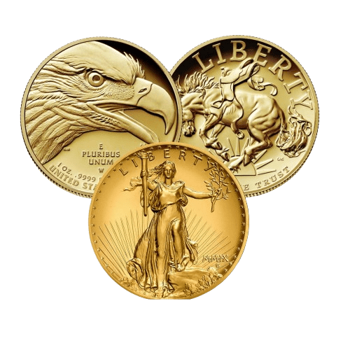 Lone_Star_Coins_