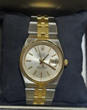 Rolex 1630 Datejust 36