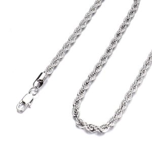 Chains