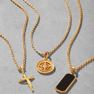 Pendants