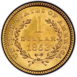 GoldDollar1-64r