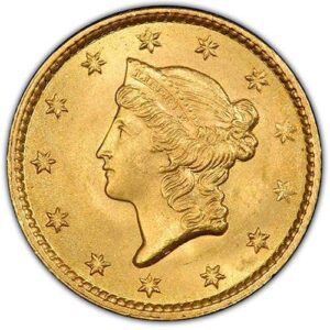 GoldDollar1-65o