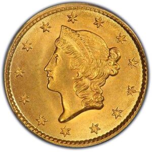 GoldDollar1-66o