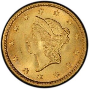 GoldDollar1-67o