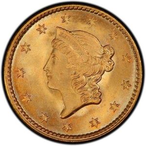 GoldDollar1-68o