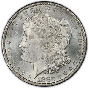 Morgan-64o