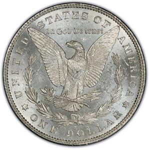 Morgan-64r