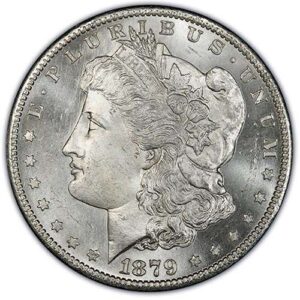 Morgan-65o