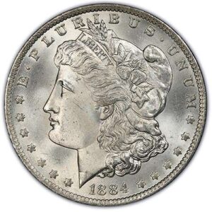 Morgan-66o