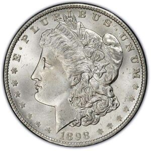 Morgan-67o